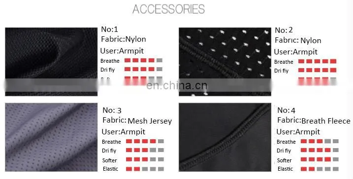 oem cycling wear custom design 100% polyester 150g