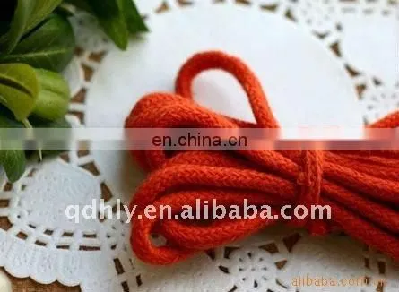 cotton cords,strings