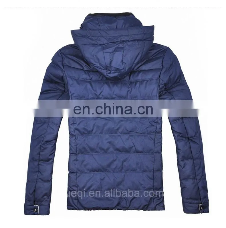 high quality cheap 100% polyester lightweight waterproof jacket
