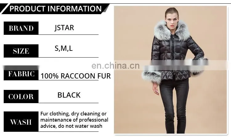 Attractive Design Hooded Waterproof Jacket China Wholesale Lady Jacket