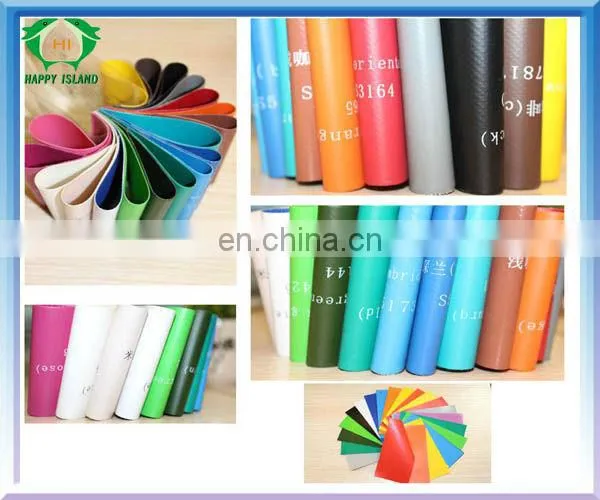 giant inflatable swimming pool , inflatable pool table for sale , inflatable pool table for kid for adult for commercial