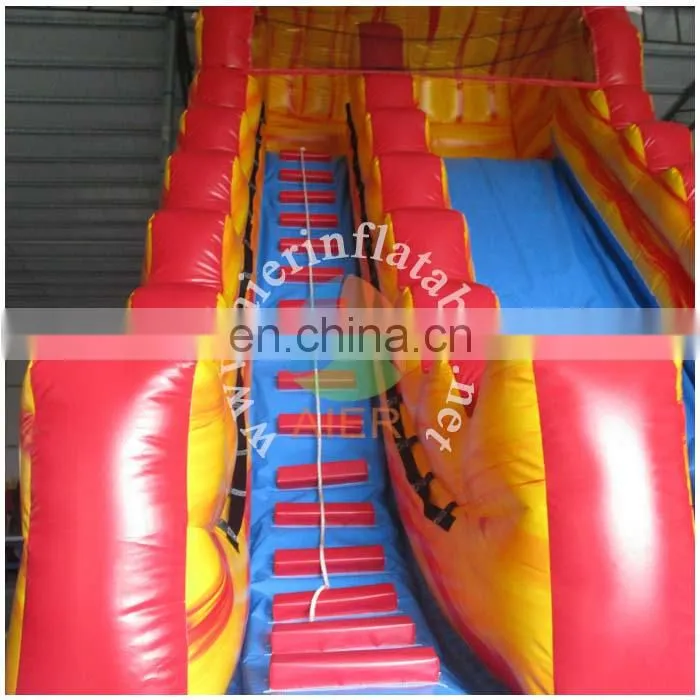 wholesale symphony water lnflatable slide newest giant sport games baby toy custom slide puzzle