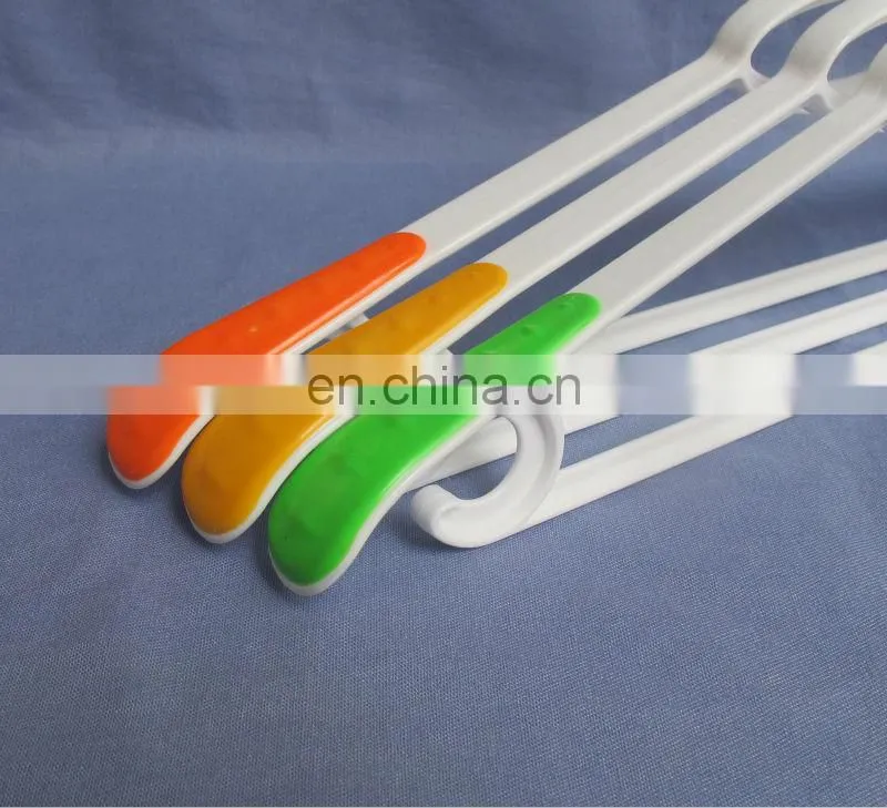 2014 hottest plastic cloth drying rack
