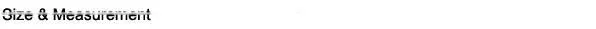 Fashion Ball Gown Long Floor Length Lace Sweetheart White Wedding Dress 2015 CL3184