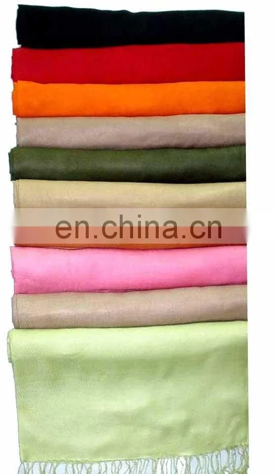muslim hijab cap, muslim hijab cap cheap, muslim hijab cap india