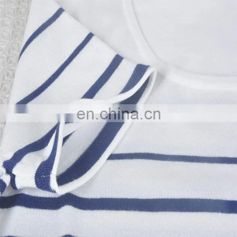 Net Frock Design Latest Tops Designs Girls Sweater