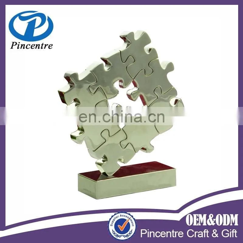 Best selling hot chinese products custom awards and trophies