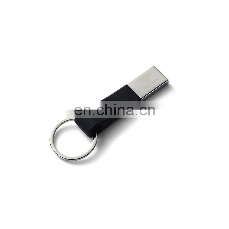 new design leather keychain,customize keychain leather,key leather keychain