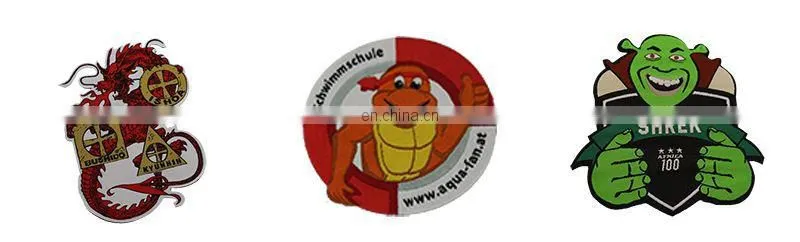 custom blank t-shirts labels