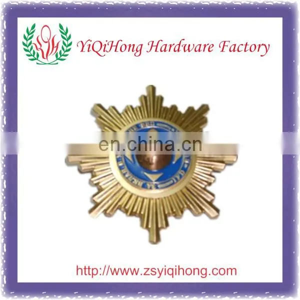 baseball sports club blazer badges