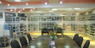 Quanzhou Kingkung Imp. And Exp. Trade Co., Ltd. company overview - view 1