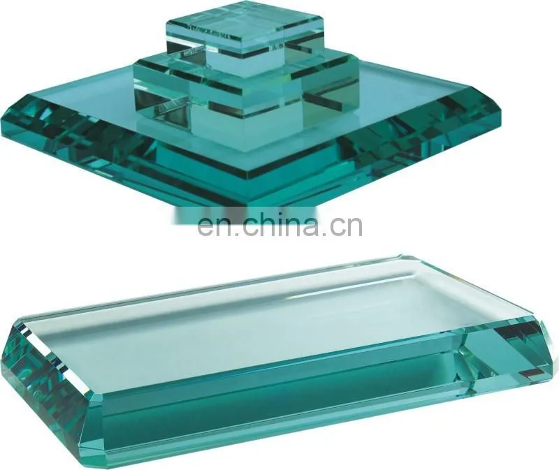 FJM9D CE Certificate Half Automatic Angle Changing Glass Edging Machine
