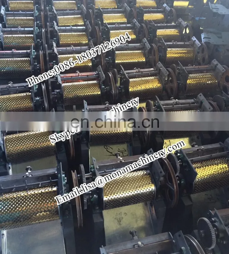 Coffee bean peeling machine in shellers/Cocoa Beans Peeling / PeelerMachine/coffee bean skin peeling machinery