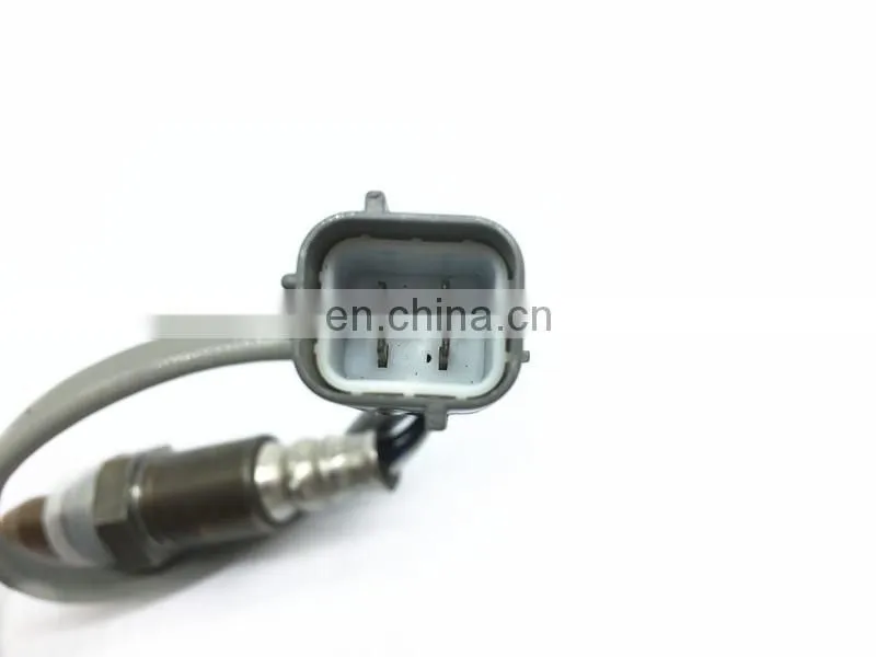 Oxygen Sensor Lambda Sensor For In-finiti EX35 FX35 G35 G37 Ni-ssan Altima Rogue Xterra 350Z OEM 22693-1NA0A
