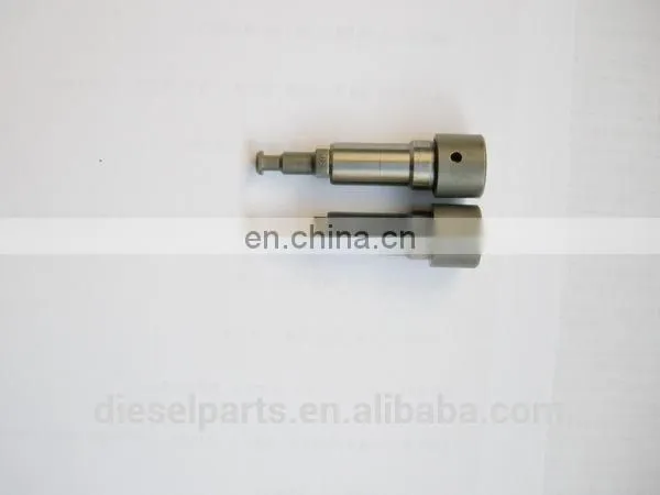 BJAP Element 1418425081 Plunger 1 418 425 081, Plunge Barrel 1425081 1425 081