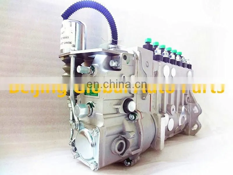 P/erkins 1006 Engine Injection Pump 10 403 576 112 10403576112 with ASIMCO Brand,CPES6PB110D120RS3162 Pump