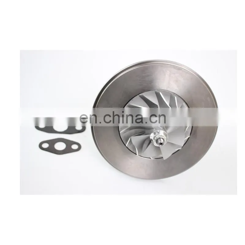 Turbocharger cartridge HX40 4049418 4049419 4049420 4051438 4049368 FOR CUMMINS 6CTA C300 8.3L