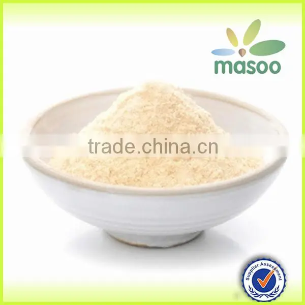 500g baker yeast, active dry yeast