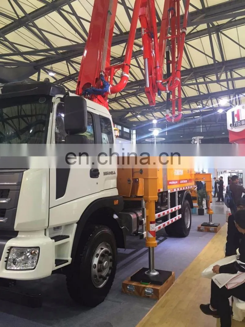 pump truck cribbing stabilizer outrigger pads, Jack stabilizer pads UHMWPE crane pads
