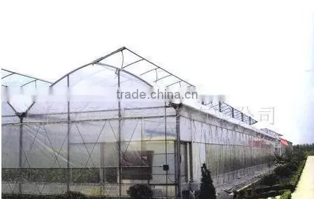 Manual shading and windowing motor