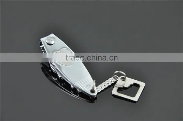 Multi tool nail clippers manicure tool/nail care equipment