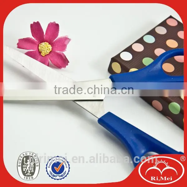 DIY chirstmas gift helper stationery scissors trimming scissors