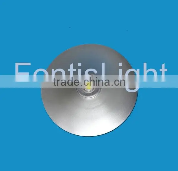 hot sale pendant light for warehouse 100w high bay light