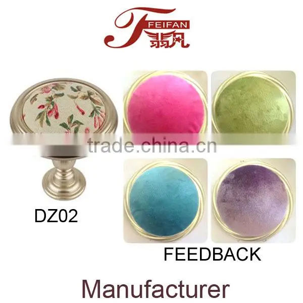 DZ -DIY plastic accessories wall hook blinds and curtains