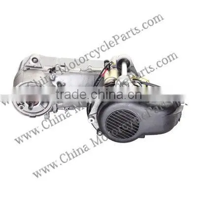 Motorcycle Engine for Yamaha50