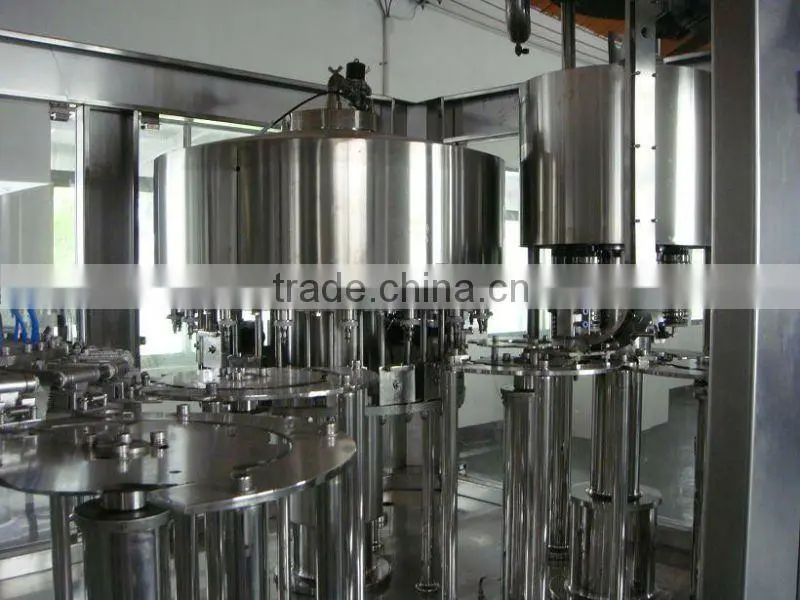 Pellet juice drink/bottled juice/fresh fruit juice