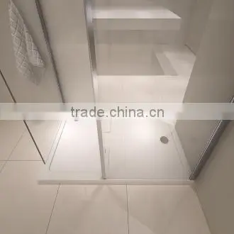 walk in tub shower combo