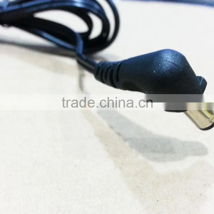8.5V Power AC Adapter for Exadigm NX2200