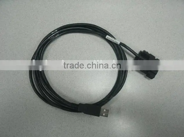 Ingenico 296113786 For IPP320 IPP350 to iCT220 ICT250 USB cable