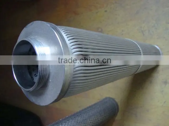 Filter Cartridge