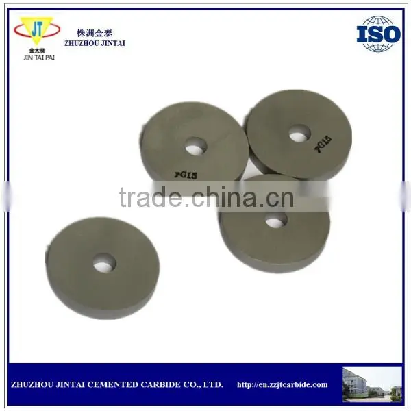 Hot sale corrosive wear resistance tungsten carbide dies