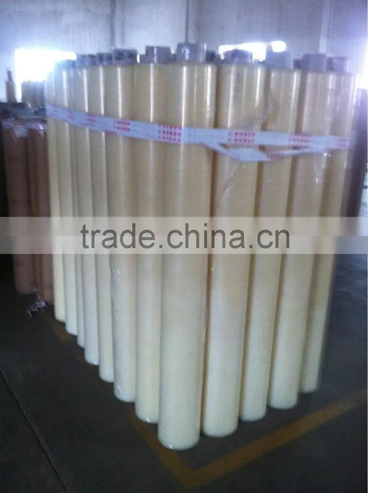 Wanfa PE surface protective film