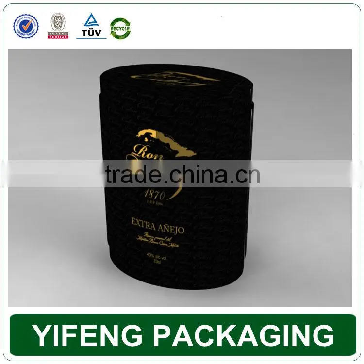 Alibaba china New design luxury packaging gift box / wedding gift box / Custom Paper Gift Box