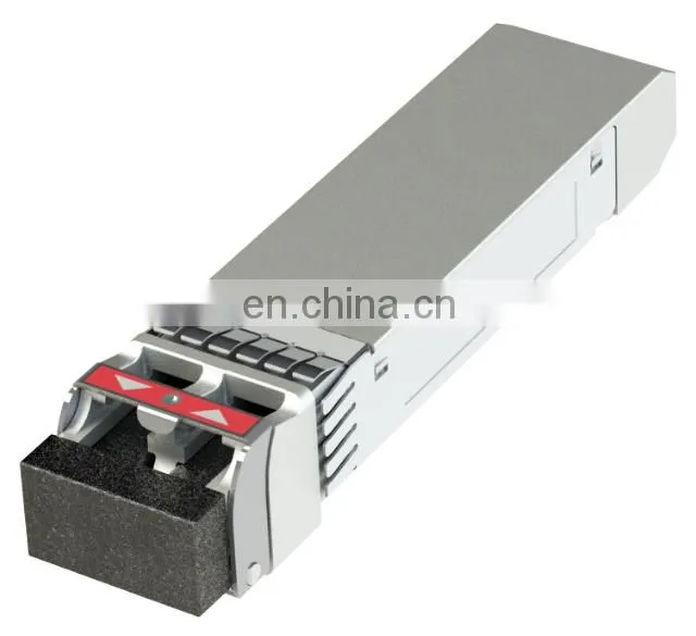 Best seller 25Gb/s SFP28 DWDM 20km Optical Transceiver Module wholesales price