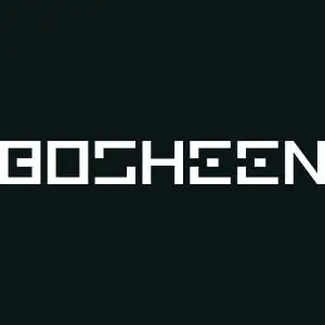 Hangzhou Bosheen Household Technology Co., Ltd company overview - view 1