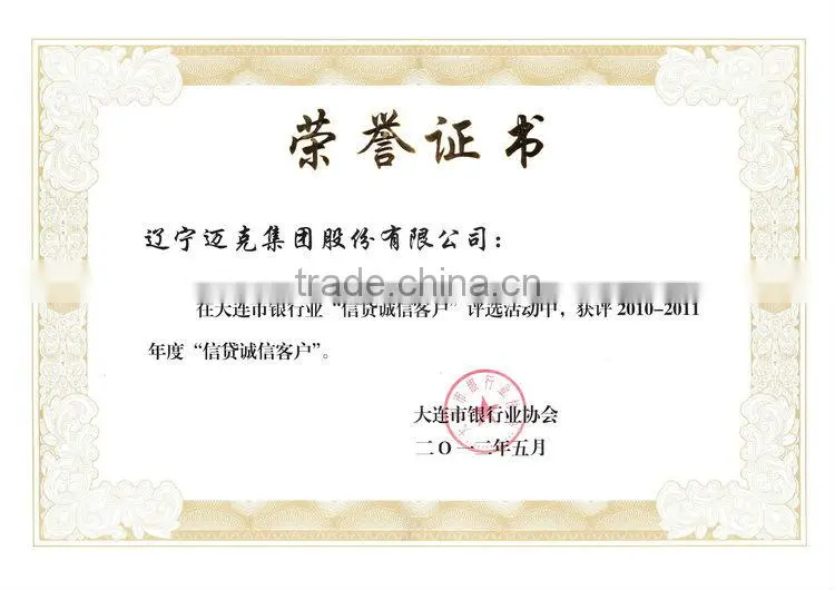 LW35 SF6 HV Circuit Breaker