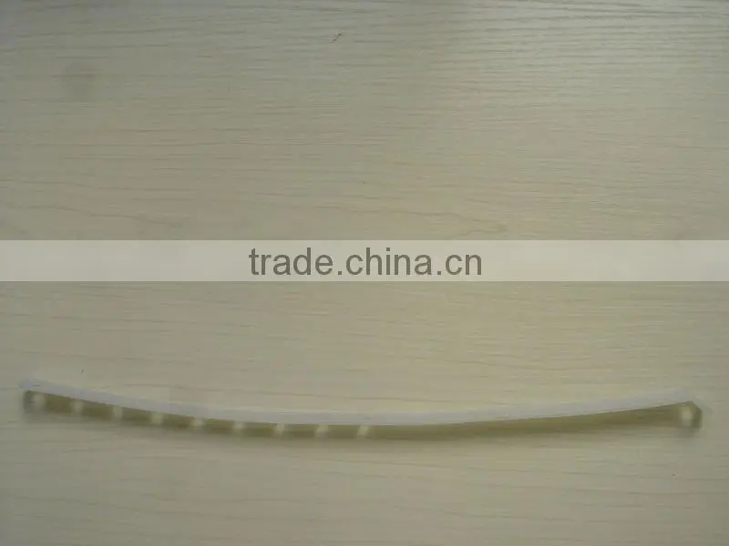 clothes hanger connector