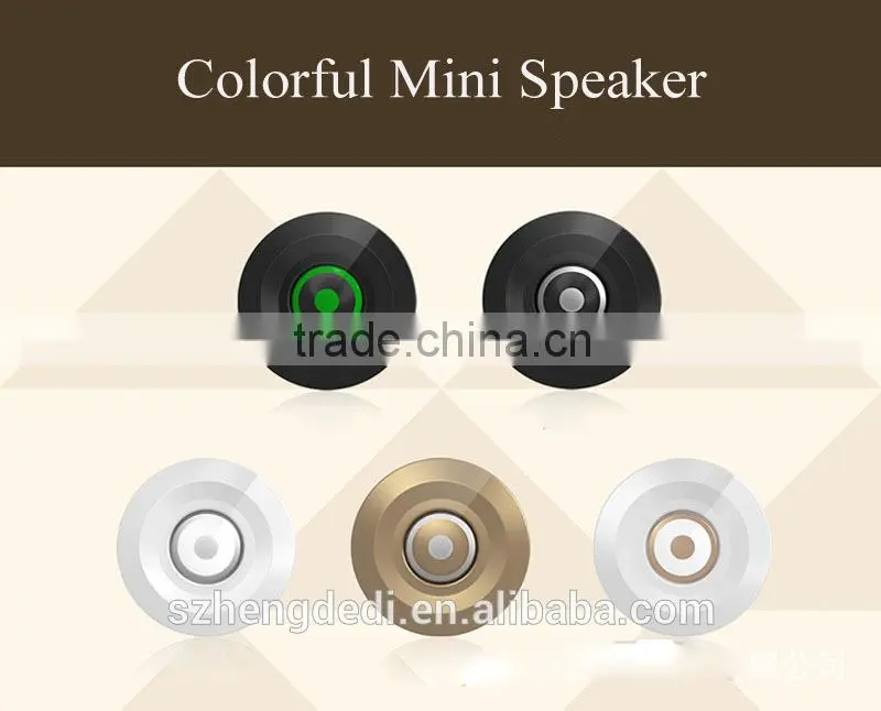 HD Bluetooth Headphone Mini Bluetooth earphone Stereo earphone