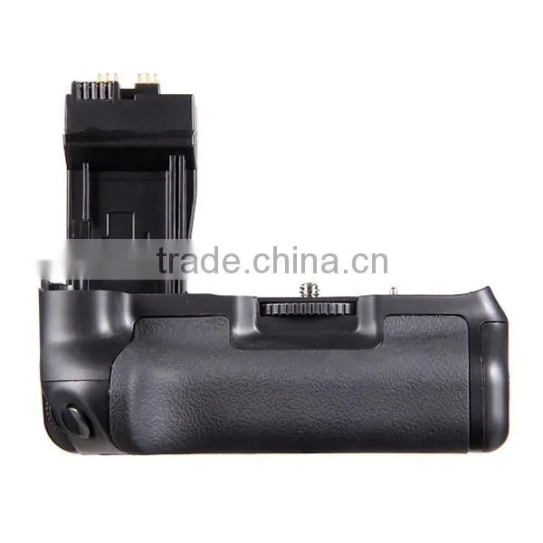 Osom reasonable price for canon 600d camera accessories battery grip replacement BG-E8