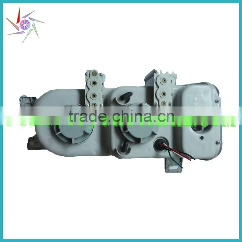 HOYUN headlight,HOYUN head lamp,HOYUN