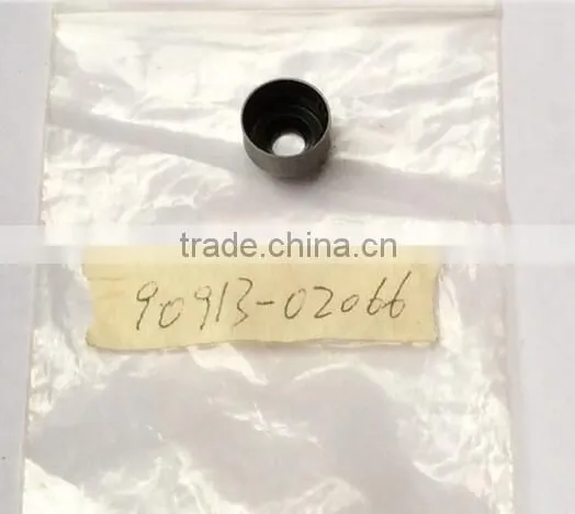 9091302071 valve oil seal
