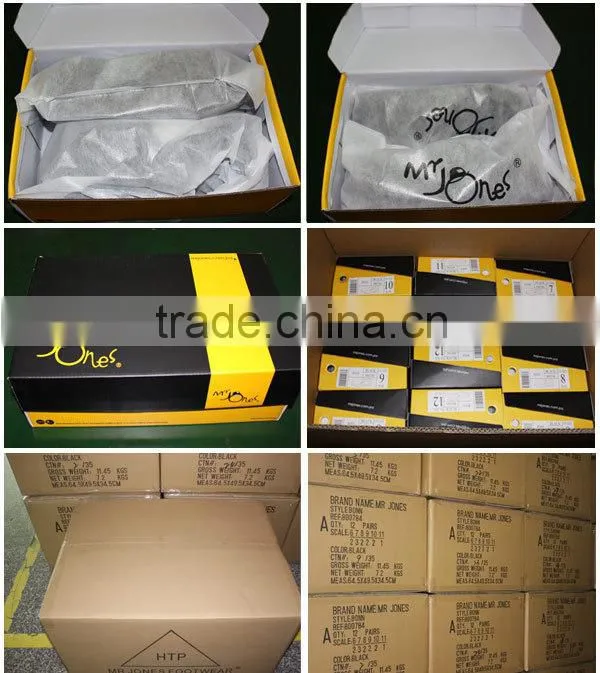 pictures casual leather ladies shoes