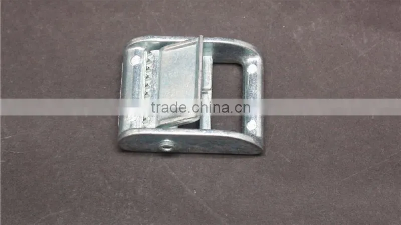 04600 Cam Buckle 1 inch, ratchet tie down, cam buckle