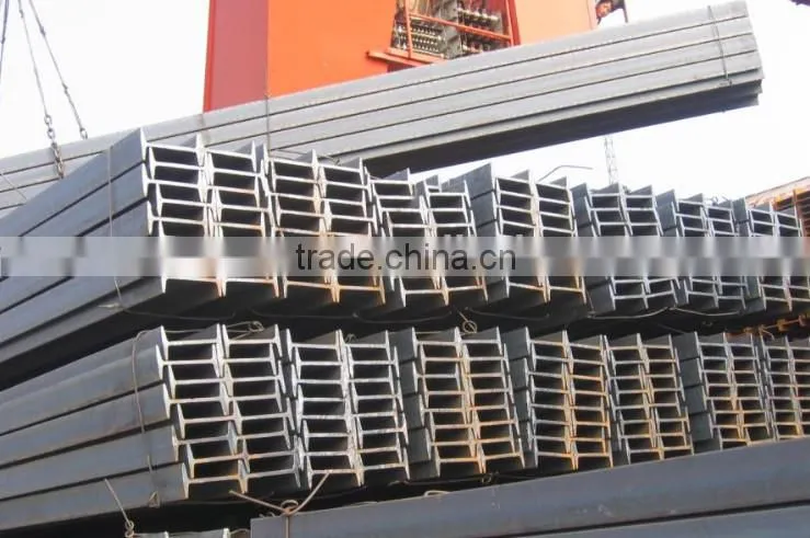quality guaranteed cheap roofing purlin c section made in china