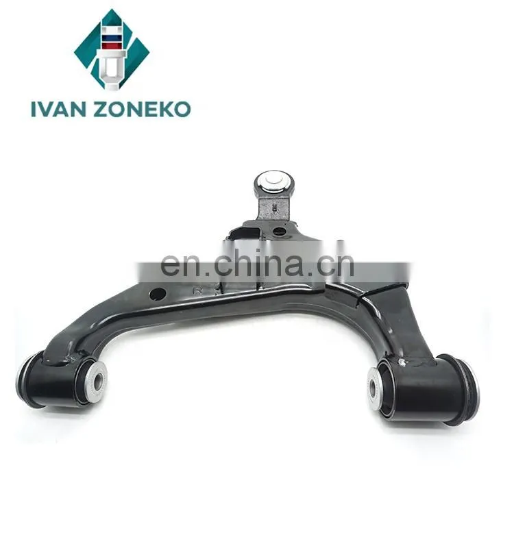 Good Price Oem 48069-0K040 48069-0K050 480690K040 480690K050 Control Arm For Toyota