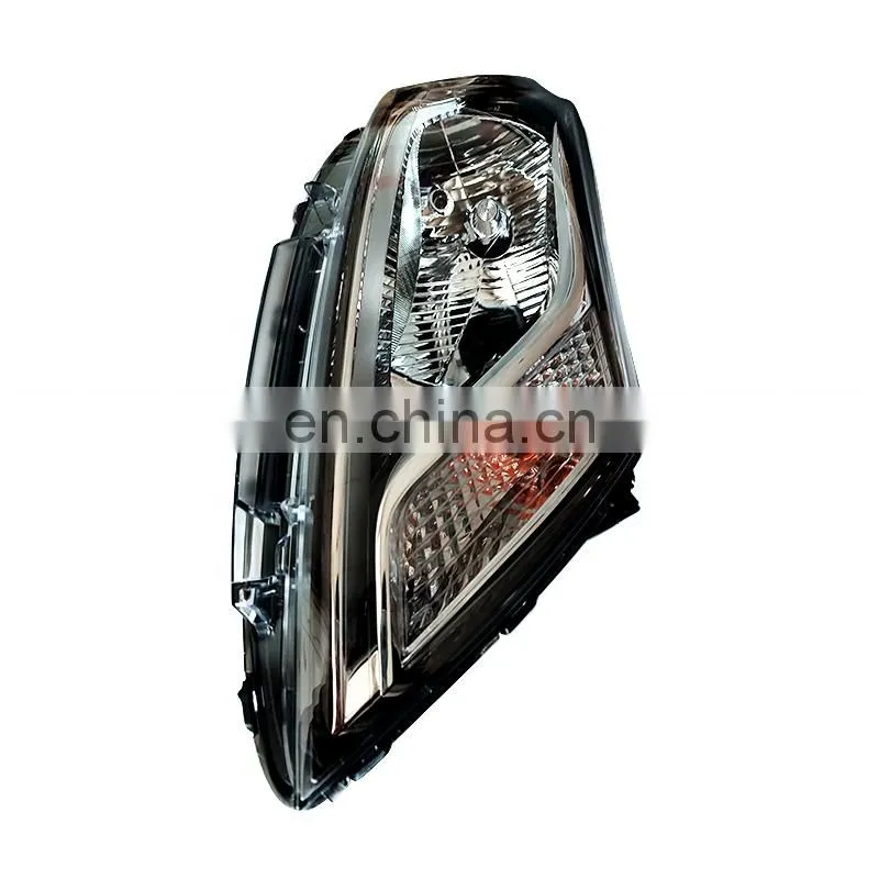 Superior quality Led For Car Headlight 92102-4X000 921024 X000 921024X000 For KIA